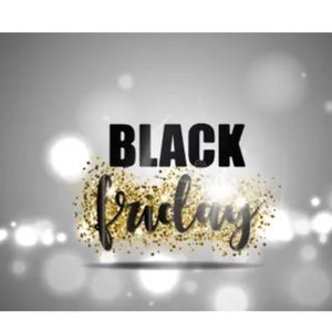 ⭐️BUY ONE ITEM GET 25% OFF each additional item, & free shipping 🌟